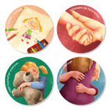 herzwichtel_1000x1000_1