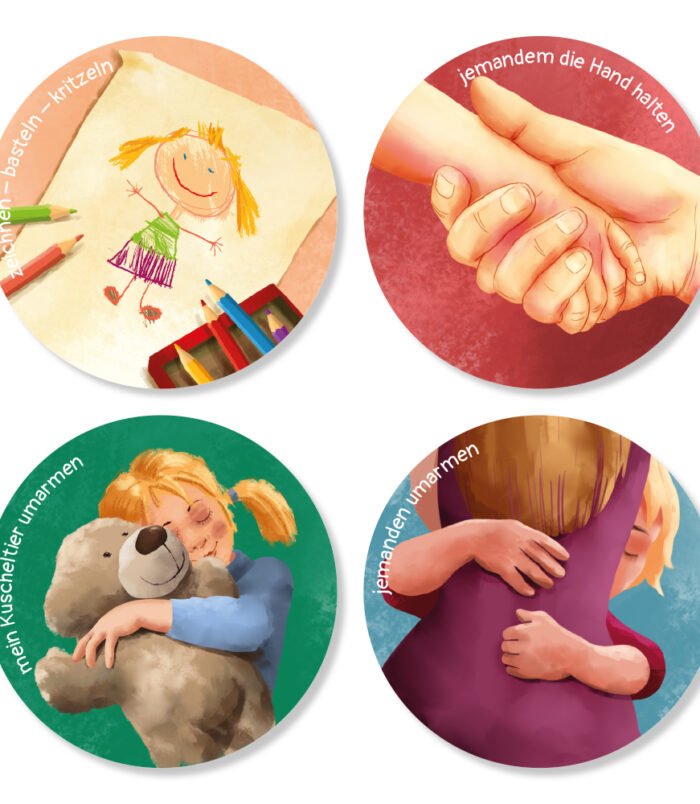 herzwichtel_1000x1000_1