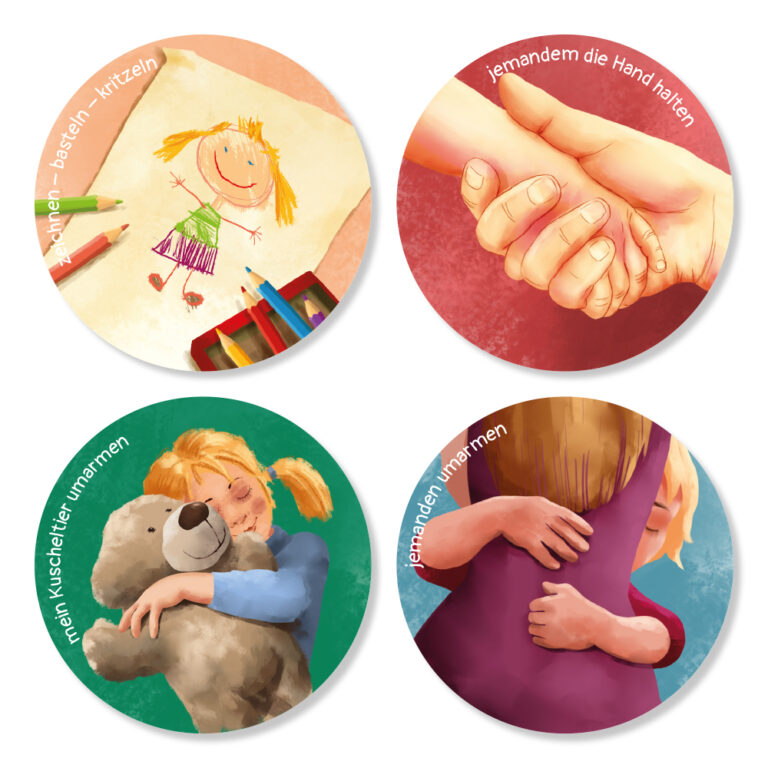 herzwichtel_1000x1000_1