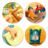 herzwichtel_1000x1000_2