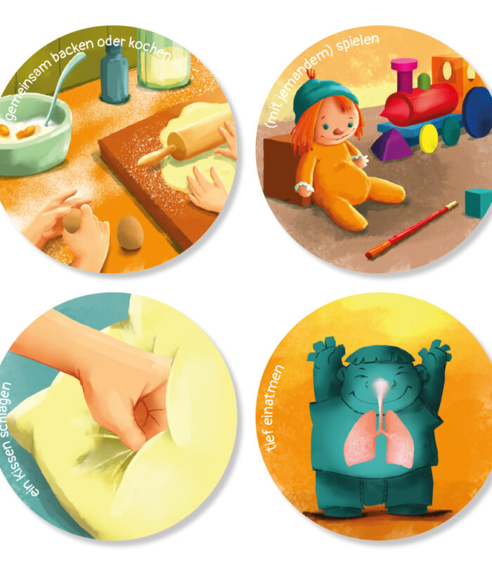 herzwichtel_1000x1000_2