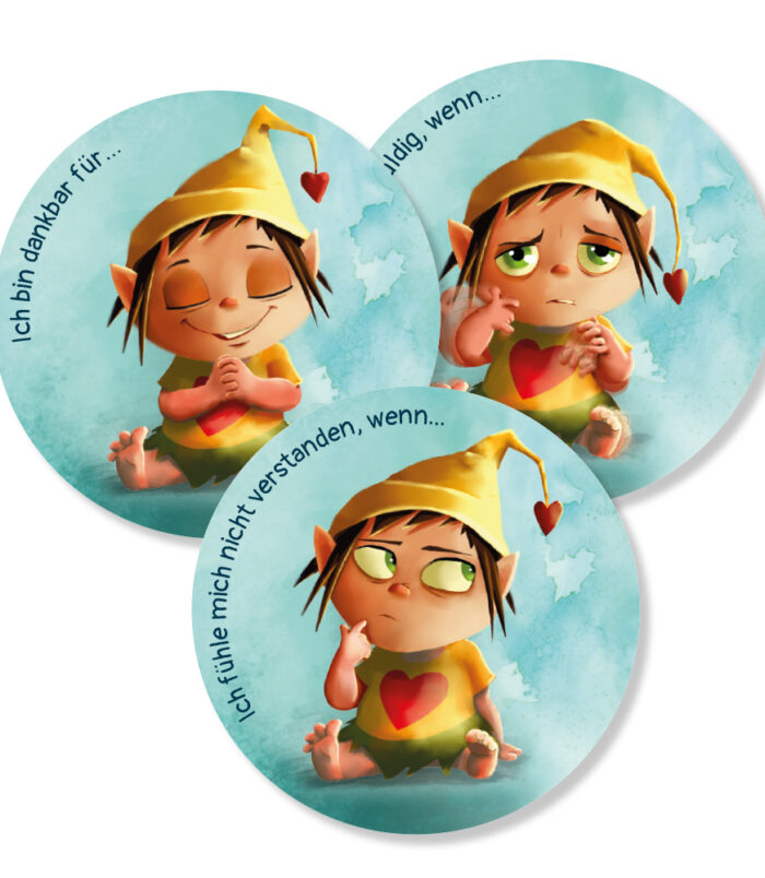 herzwichtel_1000x1000_3