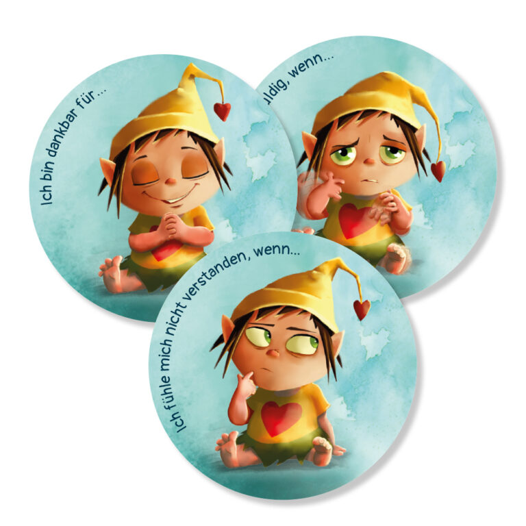 herzwichtel_1000x1000_3