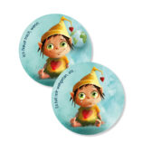 herzwichtel_1000x1000_4