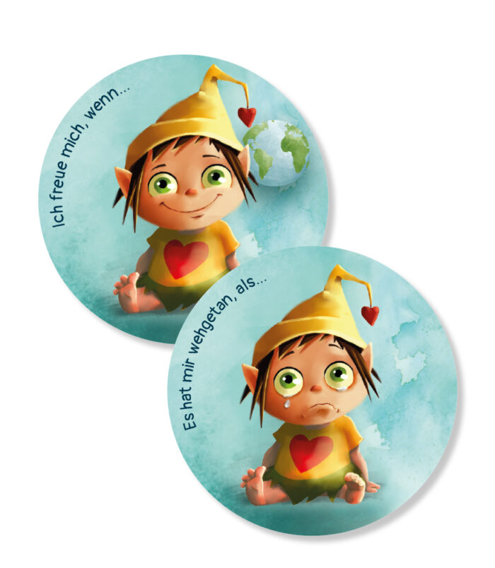 herzwichtel_1000x1000_4