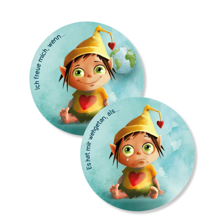 herzwichtel_1000x1000_4