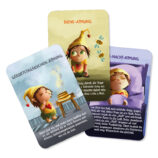 ruhe atmung_768x768_1