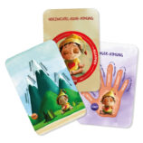 ruhe atmung_768x768_2