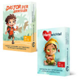 de_herzwichtel_das_tor_der_abenteuer