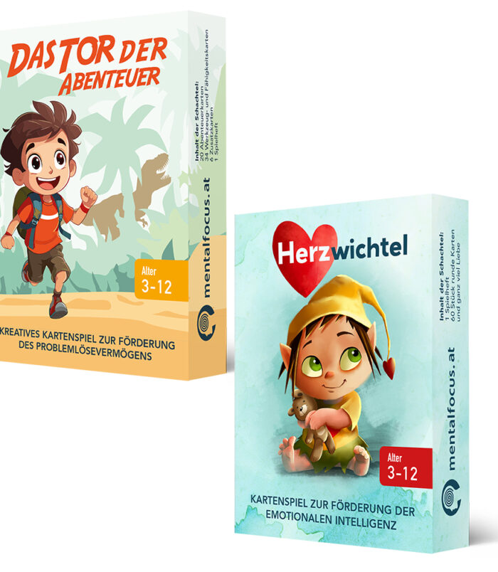 de_herzwichtel_das_tor_der_abenteuer de_herzwichtel_das_tor_der_abenteuer