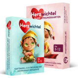 de_herzwichtel_herzwichtel ruhe-atmung