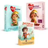 de_herzwichtel_herzwichtel ruhe-atmung_das_tor_der_abenteuer