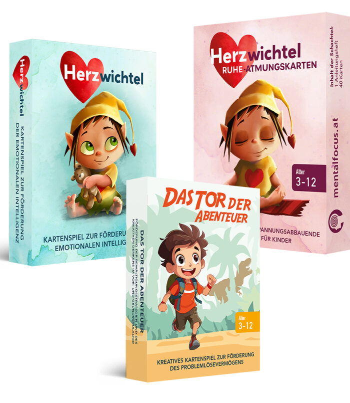 de_herzwichtel_herzwichtel ruhe-atmung_das_tor_der_abenteuer