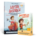 de_kapitan_augenblick_das_tor_der_abenteuer