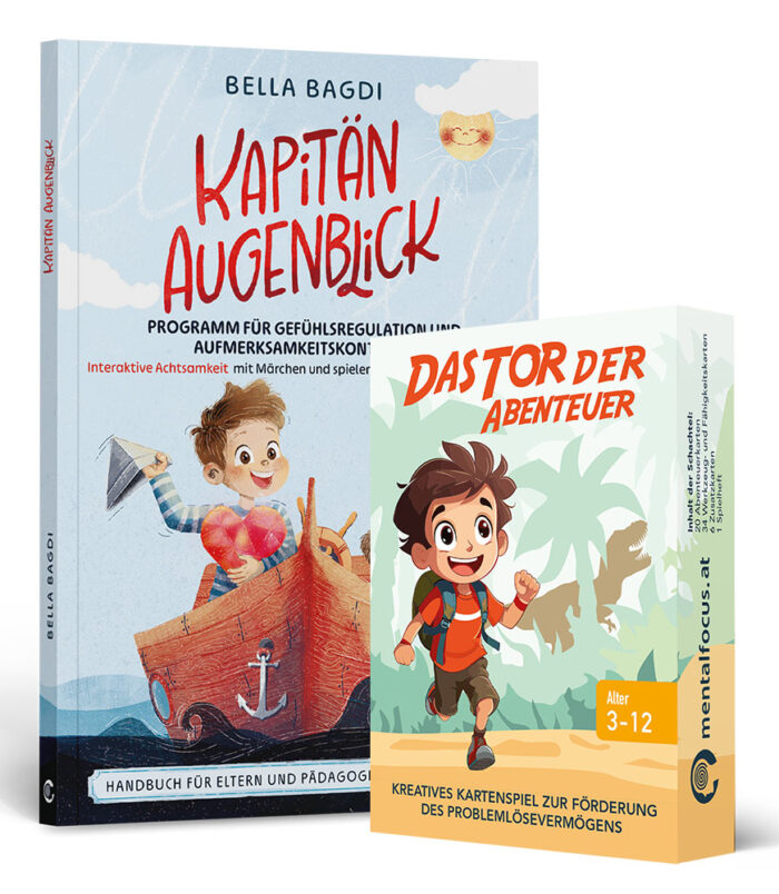 de_kapitan_augenblick_das_tor_der_abenteuer de_kapitan_augenblick_das_tor_der_abenteuer