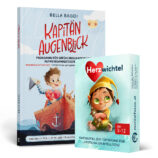 de_kapitan_augenblick_herzwichtel