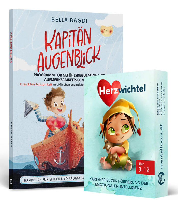 de_kapitan_augenblick_herzwichtel de_kapitan_augenblick_herzwichtel