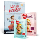 de_kapitan_augenblick_herzwichtel2