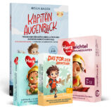 de_kapitan_augenblick_herzwichtel_das_tor_der_abenteuer