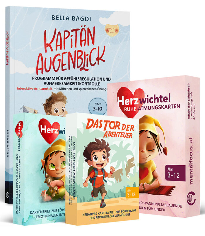 de_kapitan_augenblick_herzwichtel_das_tor_der_abenteuer de_kapitan_augenblick_herzwichtel_das_tor_der_abenteuer